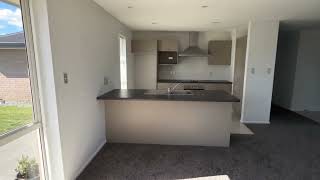26 Tahuna St Walk through 2026