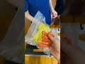 Вакууматор для продуктов | Сохрани свежесть надолго! 💨