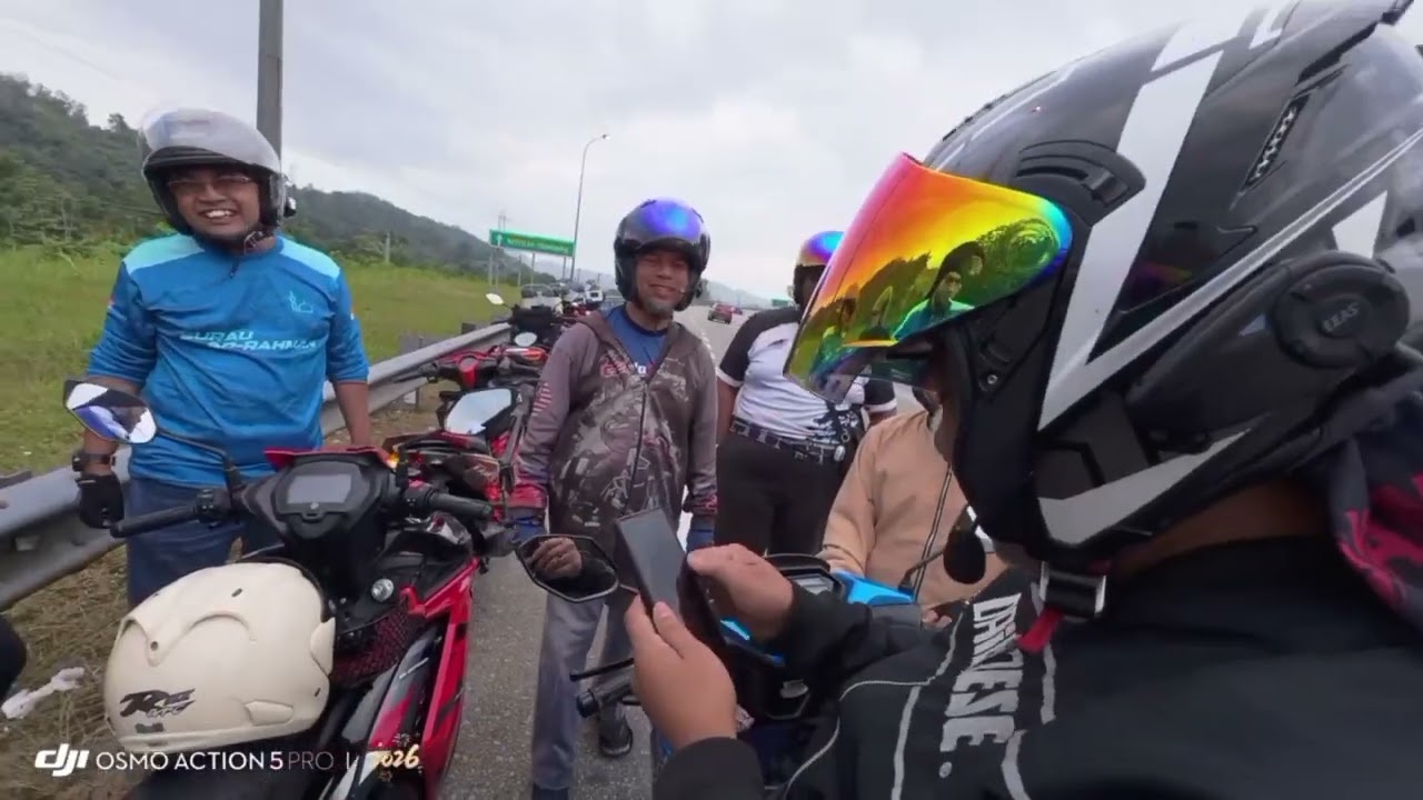 Pukat JPJ