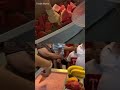 watermelon cutting video #shots #shortvideos #viralvideos #video #viral