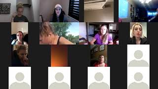 Growing Your Plexus Points: Mindset Matters