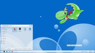 KDE Plasma 6.7 Desktop Environment Is Coming on June 16th