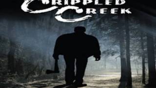Watch Crippled Creek Trailer