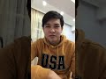 Ð­Ñ‚Ð¾ Ñ‡Ñ‚Ð¾ Ð·Ð° Ð¼Ð°Ð¼ÐºÐ¸Ð½ Ð¸Ð½Ð¶ÐµÐ½ÐµÑ€? ðŸ˜‚