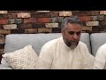 طعن بالسكين في الميلس المجلس الديوانية طعن بالسكين في الميلس المجلس الديوانية