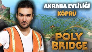 Akraba Evli̇li̇ği̇ Köprü V3