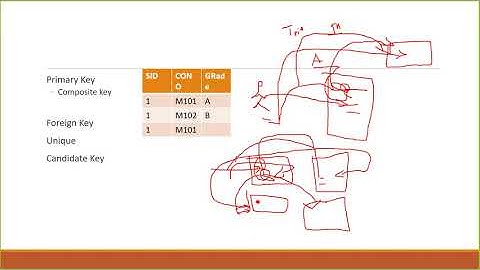 Part 34 SQL Server in Amharic Crash Course Trigger