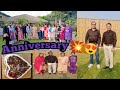 Anniversary vlogviral khan like youtube school anniversary viral ytool ytool family