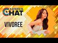 Vivoree Esclito | Kapamilya Chat