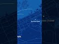 Uber Air to launch in Dubai later this year