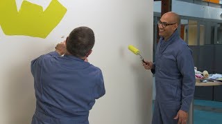 How to Paint | Consumer Reports