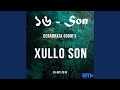 Xullo Son