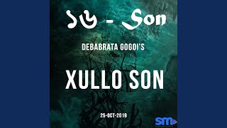 Xullo Son