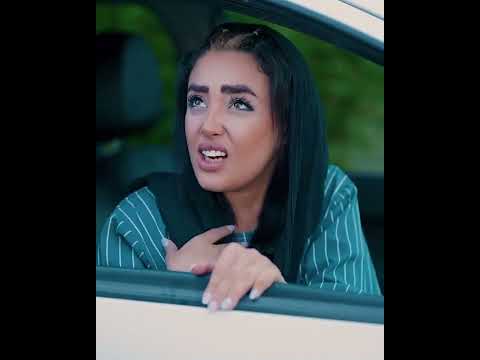 آخه توی اسکل میخوای با من دوست شی