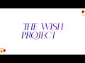 Oxxo te invita a un torneo exclusivo de Fortnite- The Wish Project MX