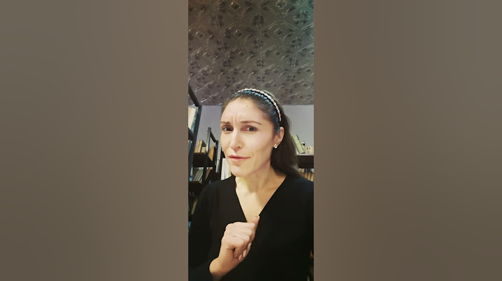 Я на собеседовании😂