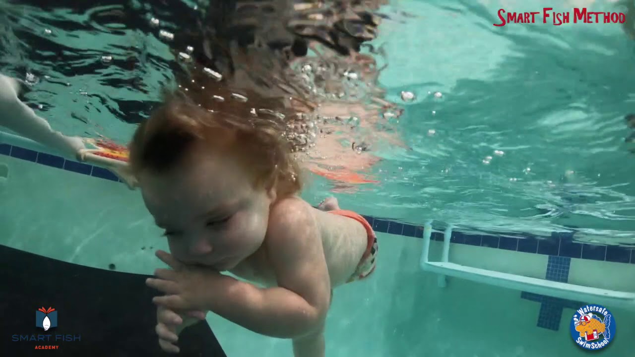 swim floaties for 18 month old