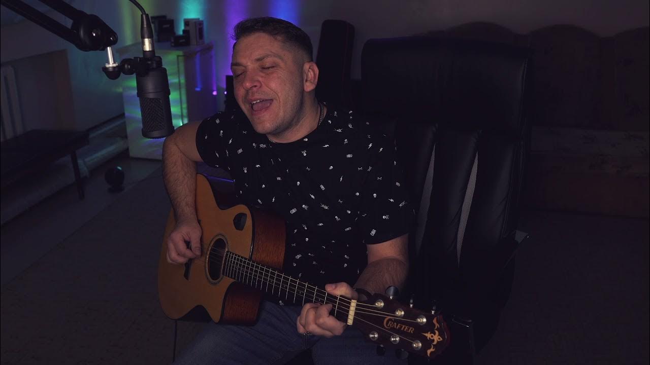 скрипач казан. казан казанов скрипач песня. казиев музыкант скрипач. казиев скрипач. казан казиев.