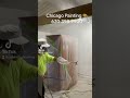 Chicago Cabinet Refinishing - Refinish Those Cabinets!