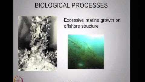 Mod-03 Lec-04 Concrete: problems and solutions