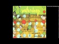 Waterdeep - Psalm 131 (1999)