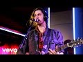 Hozier - Take Me To Church in the Live Lounge