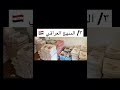 أسهل 5 مناهج في الدول العربية أسهل 5 مناهج في الدول العربية