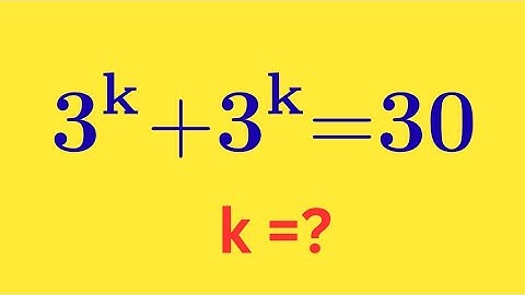 USA | Can you solve this? | Math Olympiad |
