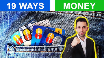 19 Ways to Make Money with Builderall