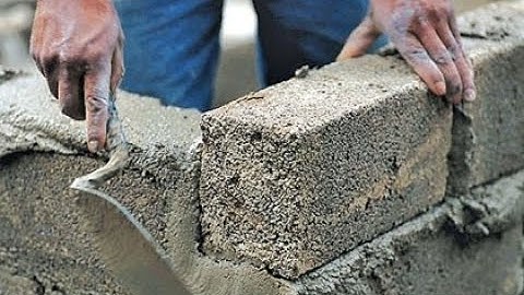 BroE TV || The Importance of Building a Solid Foundation Part 2