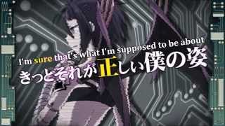 Replica With Multiple Function Failure~ Ishigantou feat. Kagamine Rin {English Sub}