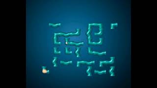 Shockwave - Brain Strain screenshot 3