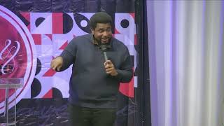 The Reason You Should Marry | Kingsley Okonkwo