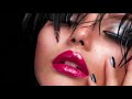 Michael E & Sarai Usry - Take Me Higher *k~kat chill café* Vloppers Bride
