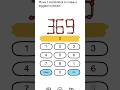 brain out level 45 completed #brain out #viral short #YouTube shots