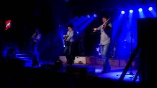 Cody Johnson Band - Dance Her Home on Troubadour, TX Music TV