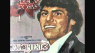 Video thumbnail of "Renacimiento 74 - Donde Andara"