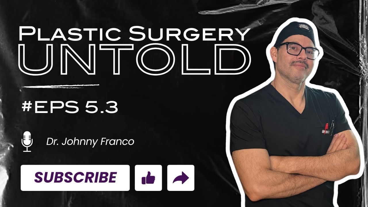 Внутри движения за сохранение культурного наследия: выступление доктора Камакши Зейдлер на конфер...