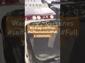 #Washing Machines #Semiautomatic#Fully automatic#Lg#samsung#lloyd #Godrej #Madhav electricals
