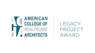 ACHA Legacy Project Awards - 2014