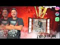 امين خطاب وابو الشوق دوري يا دنيا دوري لسه منزلش