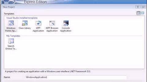 Mouse Hover and Mouse Leave Using VB.NET