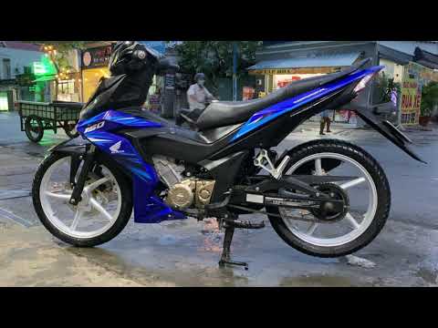 Video Winner với 1 triệu đồng mua được mâm nào đẹp??? X1R 5... - youtube
