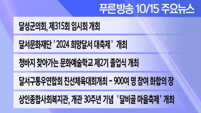 이미지 미리보기