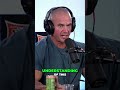 Sugar Fasting | The Truth About Carbs & Performance