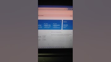 AdSense Mastery Skyrocket | Check My Clients AdSense CPC and Watch Earnings Soar!