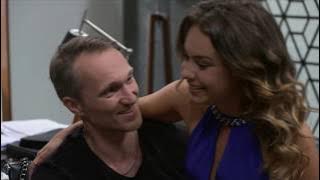 OTECKOVIA - TOP 11 najdramatickejších scén z Oteckov