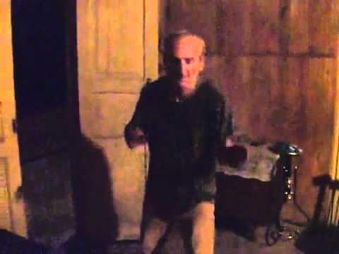 რამშტაინი და მე   :D