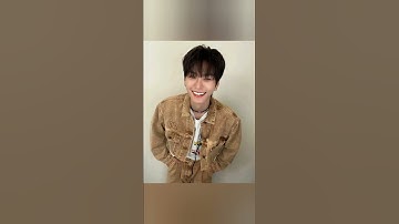 KPOP TEMPEST MAKNAE TAERAE. cre:on video #fyp  #viral  #taerae