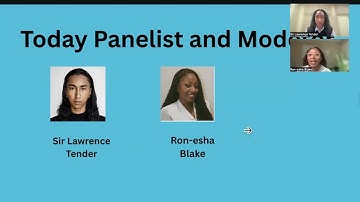 Part 1: Healthcare Allies in AI: How Clinical Informatics Is Changing the Future of Care